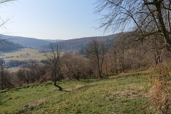 Całoroczne Domki u Gosztyły przy Bieszczadach